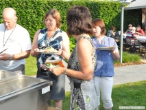 2013bbq 049