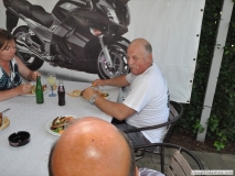 2013bbq 050