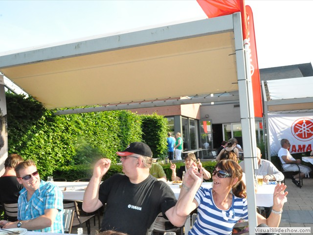 2013bbq 051