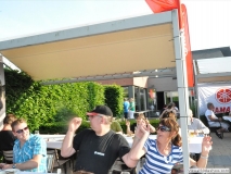 2013bbq 051