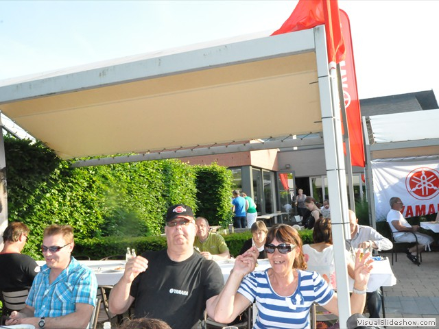 2013bbq 052