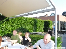 2013bbq 053