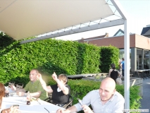 2013bbq 054
