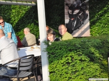 2013bbq 055