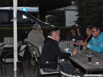 2013bbq 056