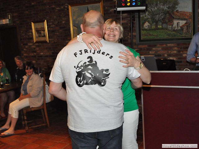 2013bbq 057