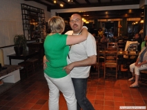 2013bbq 058