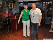2013bbq 059