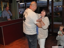 2013bbq 060