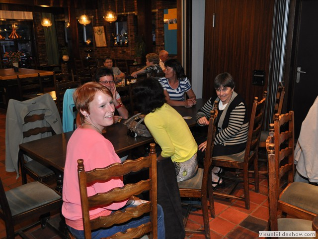 2013bbq 063