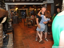 2013bbq 064