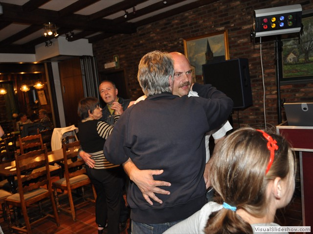 2013bbq 065