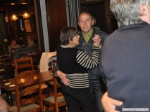 2013bbq 066