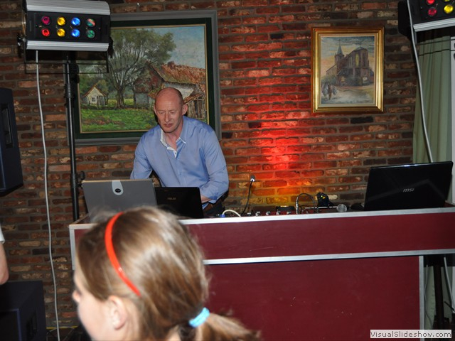 2013bbq 067