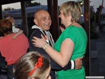 2013bbq 068