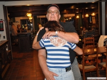 2013bbq 069