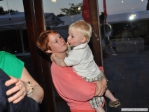 2013bbq 070