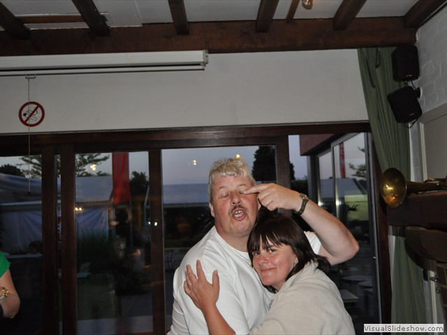 2013bbq 071