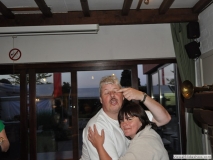 2013bbq 071