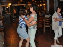 2013bbq 073