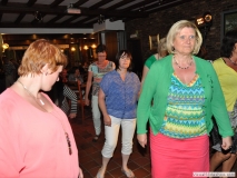 2013bbq 074