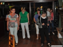 2013bbq 075