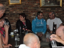 2013bbq 076