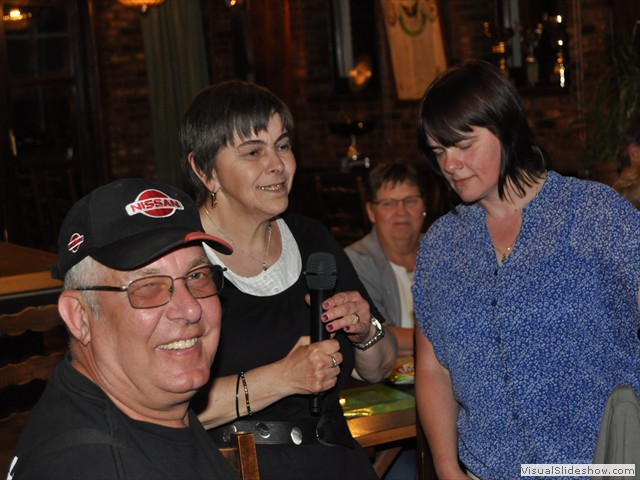 2013bbq 077