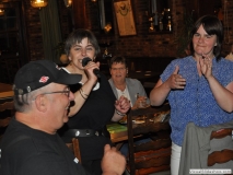 2013bbq 078