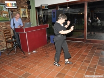 2013bbq 079
