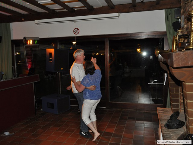 2013bbq 080