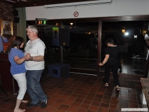2013bbq 081