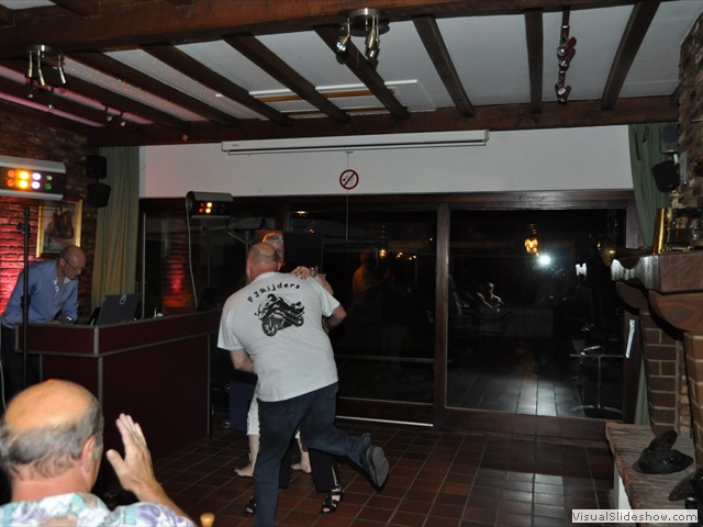2013bbq 082