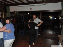 2013bbq 084