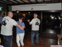 2013bbq 086