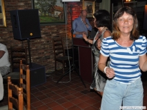 2013bbq 088