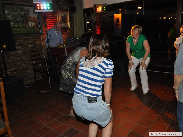 2013bbq 089