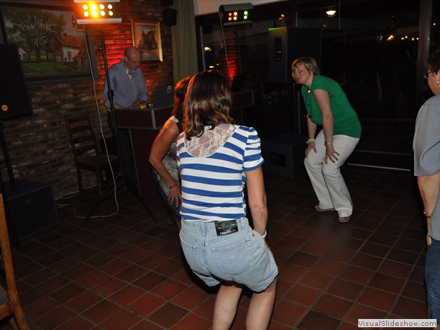 2013bbq 090