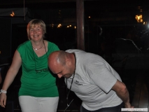 2013bbq 093