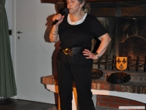 2013bbq 094