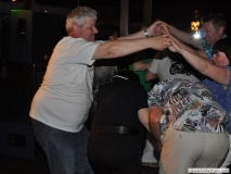 2013bbq 095