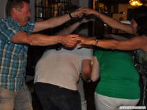 2013bbq 098