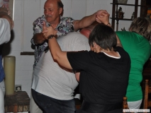 2013bbq 100