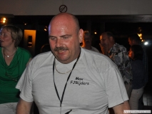 2013bbq 101