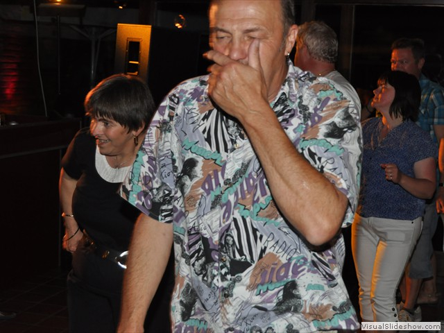 2013bbq 102