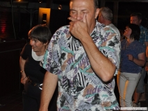 2013bbq 102