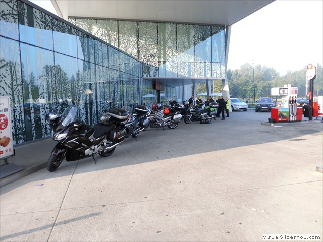 2013cr 007