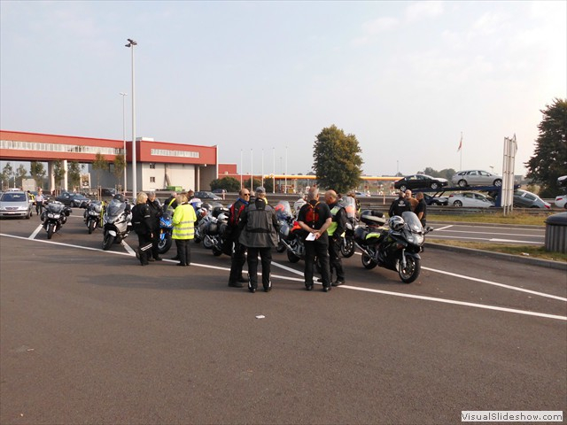 2013cr 008