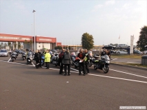 2013cr 008