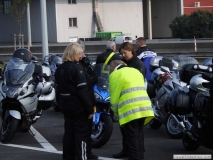 2013cr 009